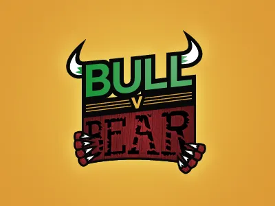 New Game branding adobe alexisonfire bear bull claws fireworks fw green horns index indexes indices red sign stock market trade chase tradechase trading