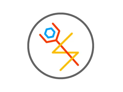 Service Providers bizzap