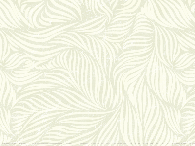 Soft Pattern organic pattern soft wave winter