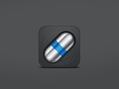 capsule2 capsule icon ios logo