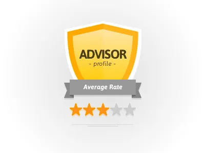 Yellow Badge badge call to action cta ribbon ui ux website