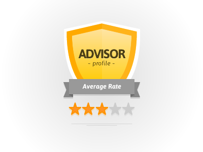 Yellow Badge badge call to action cta ribbon ui ux website