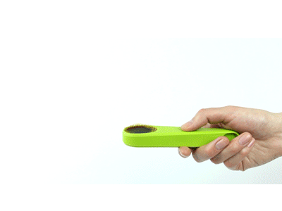 GIF Unicorn! ad ae cinema commercial graphics motion product video