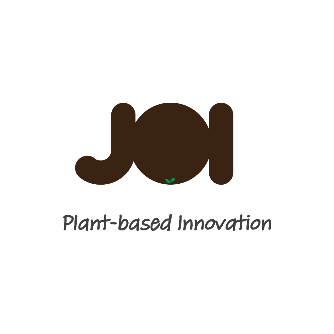 JOI Milk Alternative - Logo Animation brand identity logo logo animation logo reveal motion design motion graphics