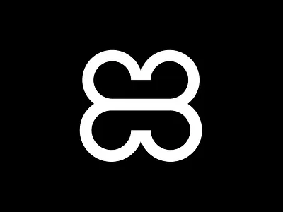 Modern logo brand identity branding brandinng creative logo graphic design identity logo logo company logo designer logo marl logotype modern logo symbol logo