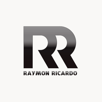 RR Logo