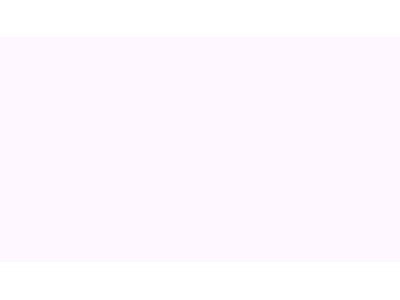 GIF! Gameshow Titles abstract ad ae animation color commercial game show graphics motion pattern product video