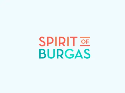 Spirit of Burgas suggestion burgas festival music sea sound spirit sun waves