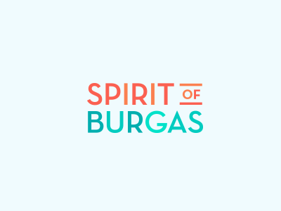 Spirit of Burgas suggestion burgas festival music sea sound spirit sun waves