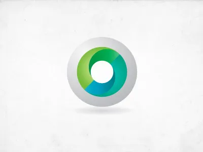 Eye Sight Icon