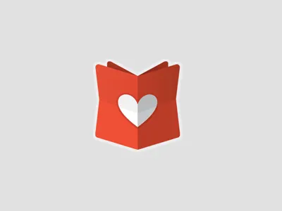flatmate Icon flat heart icon ios love