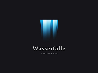 Wasserfalle resort spa wasserfalle waterfalls