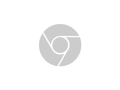 Browsers browser chrome explorer firefox glyph hot icons minimal minimalism opera safari