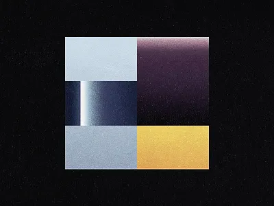 Helmets... atlas cloud design graphic heart illustration love loveheart noise simple sky texture the matrix