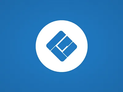 Goodvertise Logo goodvertise logo