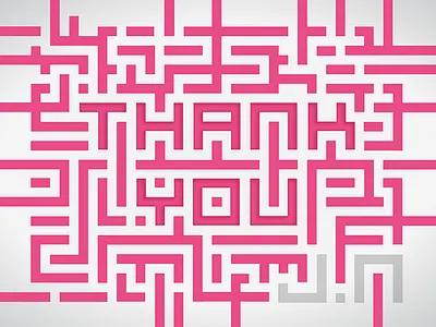 Thank you! http:dribbble.comjustinnurse