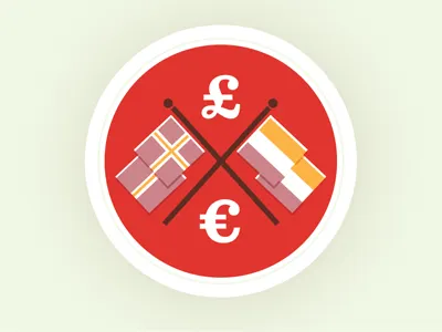 Flags euro flags guy kawasaki icons pound publishing