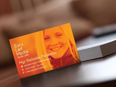 WIP: Making business card mock-up bc blur business businesscard card cool mock up mockup photo