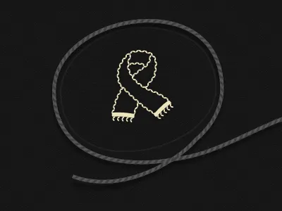 woolen loop scarf wool woolen yarn