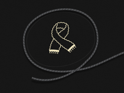 woolen loop scarf wool woolen yarn