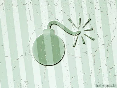 No Name V05 layers photoshop