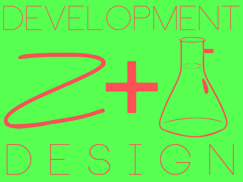 ZC + RXL collaboration