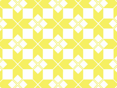 Repeat background illustrator pattern vector