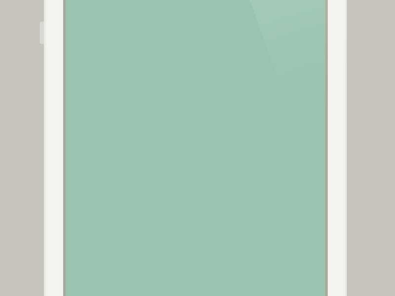 iOS Pixel Animation [GIF] animation gif ios loading pixel pixels splash