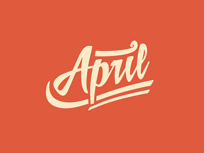 April Free Calendar Wallpaper calendar free logo wallpaper