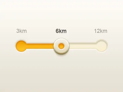 choose app button choose，ios km