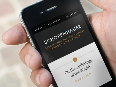 Device testing interface iphone mobile responsive rwd testing typography website