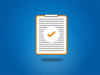 Survey board PSD for grab artworked cs6 freebie icon kanane photoshop psd riad kanane survey survey board