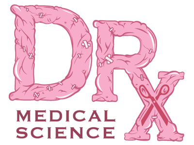 DR.ROMANELLI apparel drromanelli drx