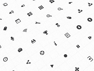 Icon Sets graphic design graphics icon icon design icons illustration