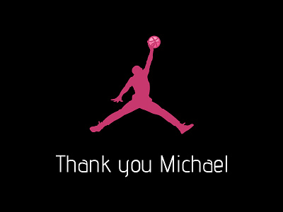 Air Dribbbler air air jordan ball basketball design dribbble dribbbler dunk first first shot graphic design jordan michael michael jordan nba nike photoshop slam slam dunk thank thank you welcome