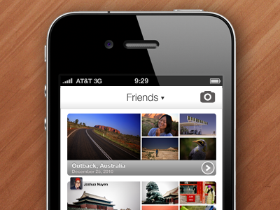 Chrome for mobile photos chrome ios iphone mobile photos