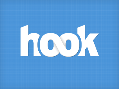Hook