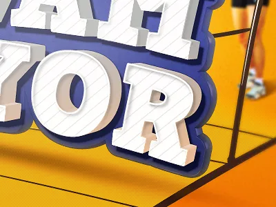 app logo [fb] facebook app logo typography