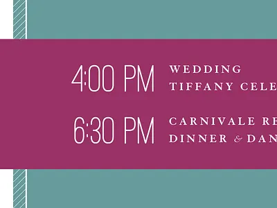 Wedding Invitation burgundy granjon invitation ostrich post card teal wedding