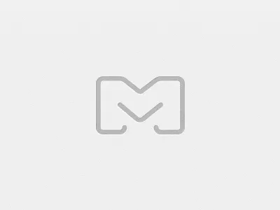 Personal logotype | concept 1 concept logo logotype personal