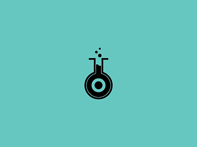 View Lab [WIP] eye lab logo view wip