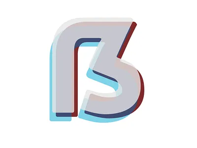 German capital double S eszett font germandbls sans serif typeface