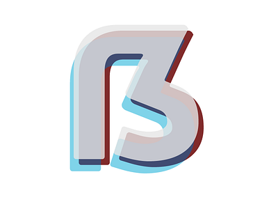German capital double S eszett font germandbls sans serif typeface