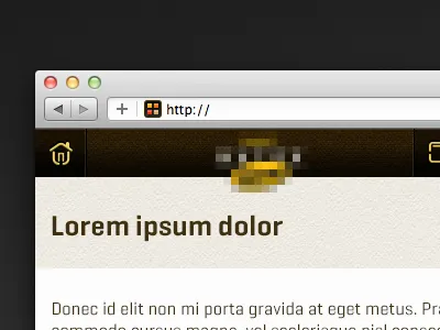 Favicon app browser favicon game icon iphone patterns safari web