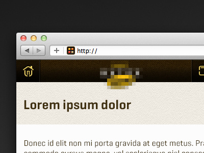 Favicon app browser favicon game icon iphone patterns safari web