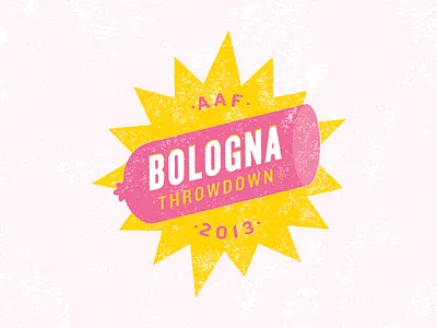 Bologna Stuff aaf bologna food questionable meat starbust throwdown