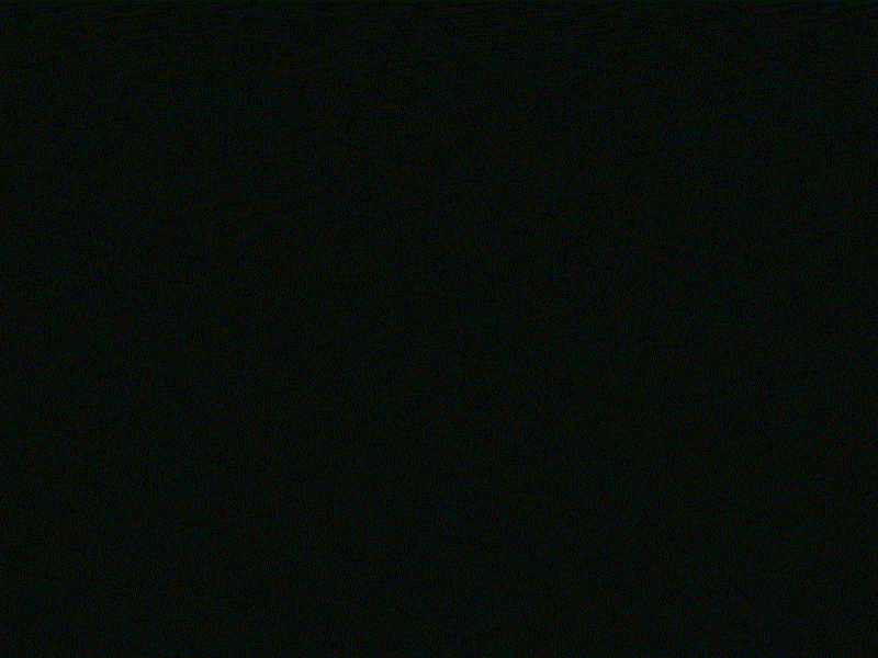 Daft Punk Random Access Memories [GIF] 3d animated c4d chrome daft punk dof funk gif random access memories shine