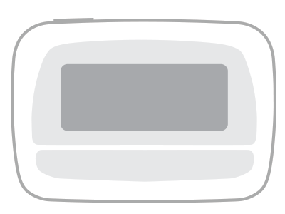 flat ui template for latest device beep beep design flat template ui