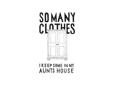 Luxury Rap - U fashion hand drawn hip hop illustration lettering rap typography