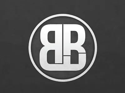 Brutal Brothers Films | Logo brand logo type video